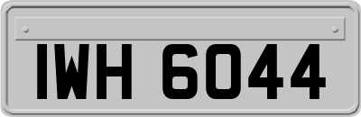 IWH6044