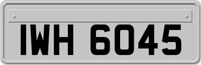 IWH6045