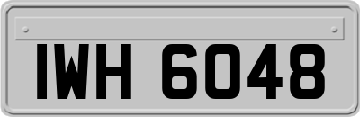 IWH6048
