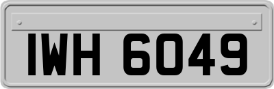 IWH6049