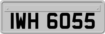IWH6055