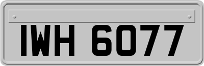 IWH6077