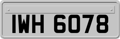 IWH6078