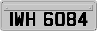 IWH6084