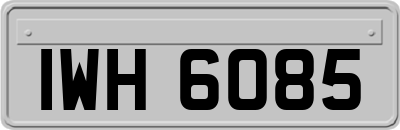 IWH6085