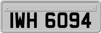 IWH6094