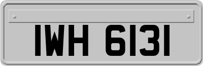 IWH6131