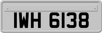 IWH6138