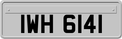 IWH6141