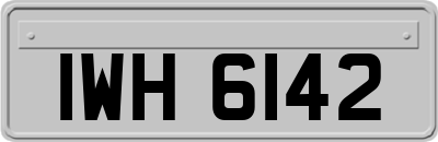 IWH6142