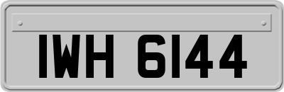 IWH6144