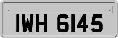 IWH6145