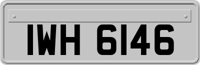 IWH6146