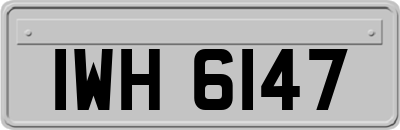 IWH6147