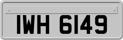 IWH6149