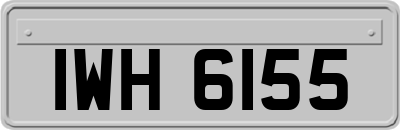 IWH6155