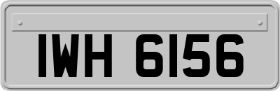 IWH6156