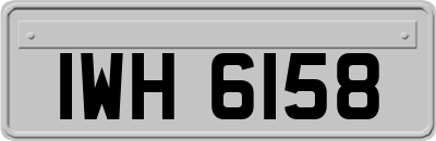 IWH6158