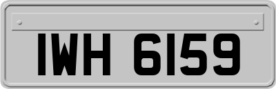 IWH6159