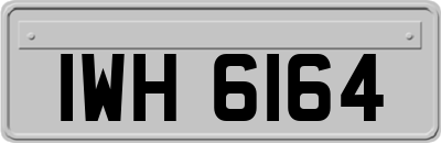 IWH6164