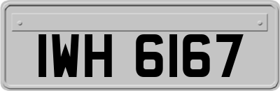 IWH6167
