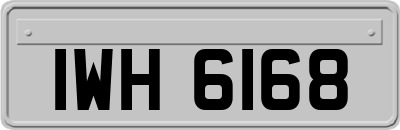 IWH6168