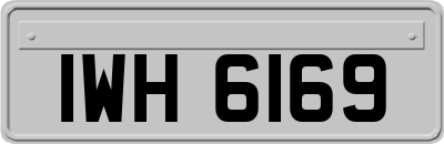IWH6169