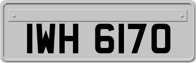 IWH6170