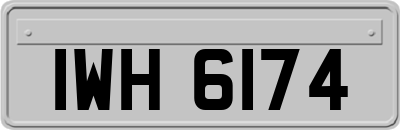 IWH6174