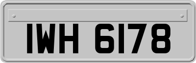 IWH6178