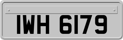 IWH6179