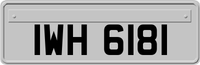 IWH6181