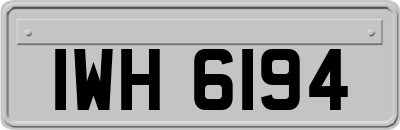 IWH6194