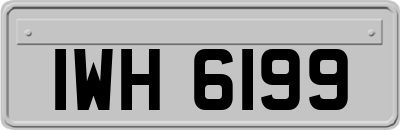 IWH6199