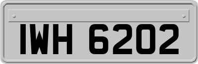 IWH6202