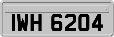 IWH6204