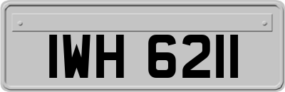 IWH6211