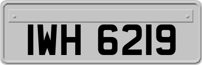 IWH6219