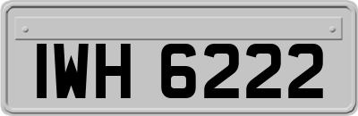 IWH6222