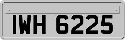 IWH6225