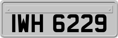 IWH6229