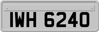 IWH6240