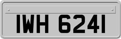 IWH6241