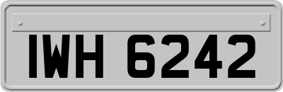 IWH6242