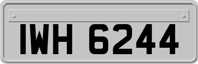 IWH6244