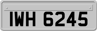 IWH6245