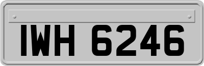 IWH6246
