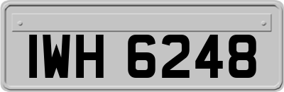 IWH6248