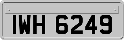 IWH6249