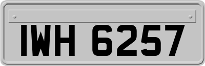IWH6257